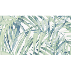 Керамическая плитка Церсанит Frosty A17561 29,8*59,8 многоцветная